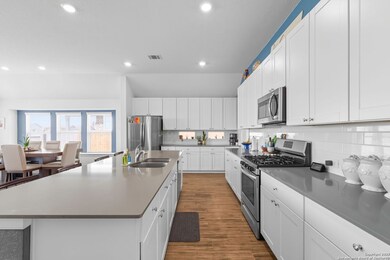 8950 Rancher Place, Seguin, TX 78155 - photo 7