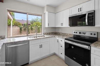Kitchen 3