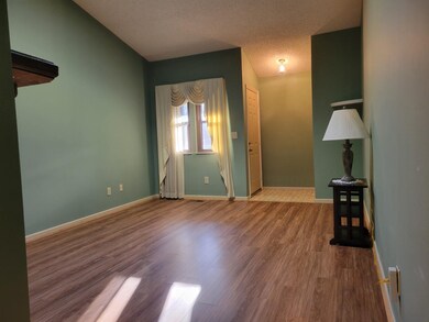 3691 Mack Rd unit I-1, Fairfield, OH 45014 - photo 7
