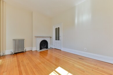 654 Tremont St unit 3, Boston, MA 02118 - photo 7