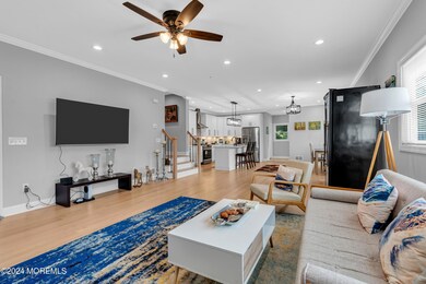 46 Hudson Ave, North Middletown, NJ 07748 - photo 7