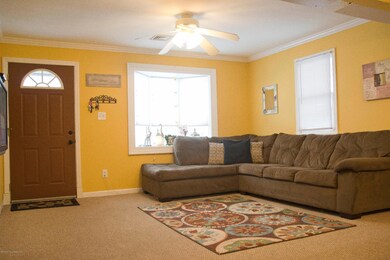 708 Morningside Ave, Union Beach, NJ 07735 - photo 3