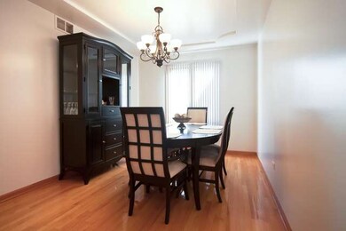 4846 Summerhill Dr, Country Club Hills, IL 60478 - photo 5