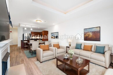Virtual Staging AI - 8-web-or-mls-dsc045