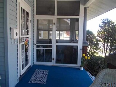 8 Warren Ave, Troy, NY 12180 - photo 2