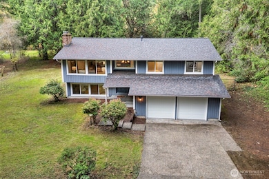 16919 199th Place NE, Woodinville, WA 98077 - photo 2