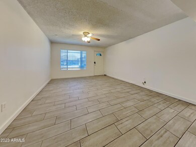 5145 W Hubbell St, Phoenix, AZ 85035 - photo 3