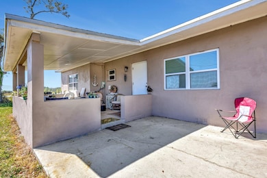 9691 SE 126th Blvd, Okeechobee, FL 34974 - photo 3