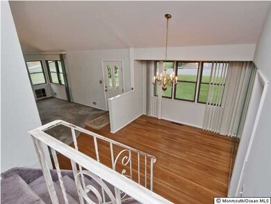 2 Orchard Ave E, Holmdel, NJ 07733 - photo 5