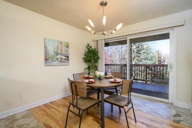 Turnagain Condo Photos-5