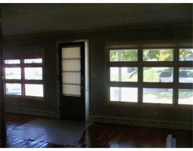 1466 Gar Hwy unit 1, Somerset, MA 02726 - photo 7