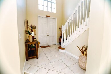 11237 NW 46th Ln, Doral, FL 33178 - photo 6