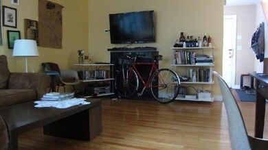 29 Oak St unit A, Somerville, MA 02143 - photo 3