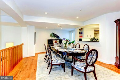 7019 Chesapeake Harbour Dr unit 21B, Annapolis, MD 21403 - photo 7