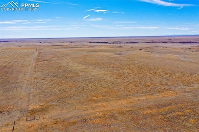 0 Unknown unit 4105570, Rush, CO 80831 - photo 5