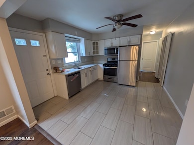 PXL_20251029_183717966.MP