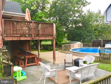 19 W 13th St, Front Royal, VA 22630 - photo 5