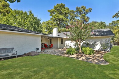 33607 Ansley Rd, Magnolia, TX 77355 - photo 3