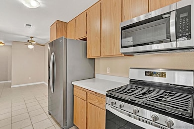 13644 Mulberry Tree Ct, Poway, CA 92064 - photo 6