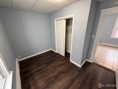 54 Larch St, Carteret, NJ 07008 - photo 7