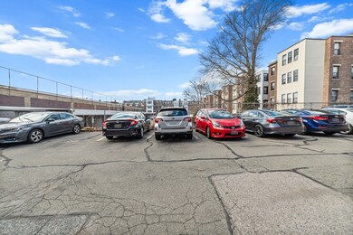 9 Alton Ct unit 4, Brookline, MA 02446 - photo 7