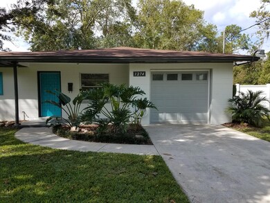 1274 Woodruff Ave, Jacksonville, FL 32205 - photo 4