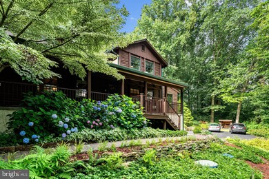 2004 Lenape Unionville Rd, Kennett Square, PA 19348 - photo 3