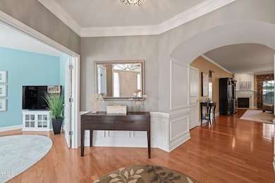 6-web-or-mls-DSC00728