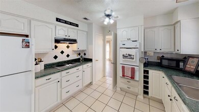 422 Cardinal Dr, Slidell, LA 70458 - photo 7