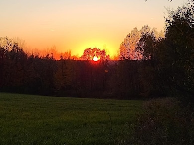 1430 Swarthout Rd, Corning, NY 14830 - photo 6