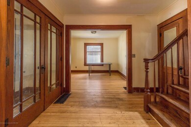regent-foyer-2 (1 of 1)