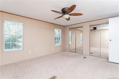 519 S Greenbriar Rd unit Lot 17, Statesville, NC 28625 - photo 7