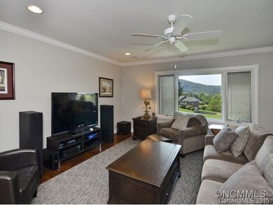 61 Braddock Way, Asheville, NC 28803 - photo 3