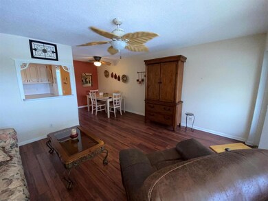 307 Camden M unit 307, West Palm Beach, FL 33417 - photo 6