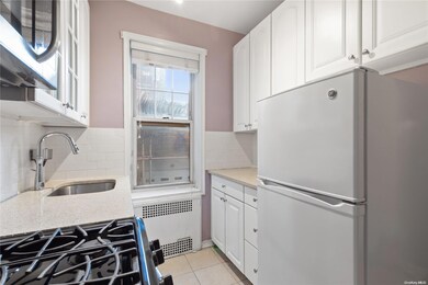 112-50 78th Ave unit 2J, Forest Hills, NY 11375 - photo 4