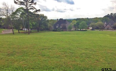 3005 Concord Place, Tyler, TX 75701 - photo 2