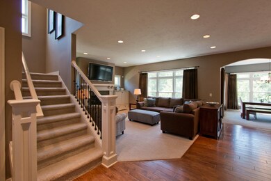 009 living room - IMG_3275
