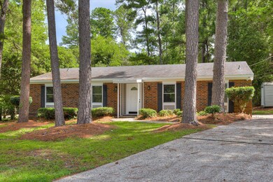 3119 Eagle Rock Rd, Augusta, GA 30909 - photo 2