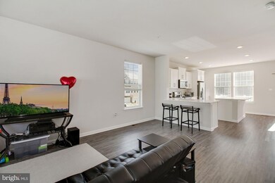 3105 Laurel Hill Rd, Hanover, MD 21076 - photo 4