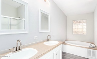 7338 E Baseline Rd, Mesa, AZ 85209 - photo 7