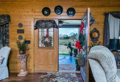 7665 Whittle Rd, Macon, GA 31220 - photo 5