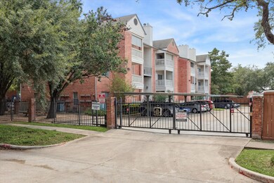4041 Drake St unit 114, Houston, TX 77005 - photo 4