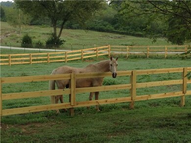 2129 Highway 231 S, Shelbyville, TN 37160 - photo 5