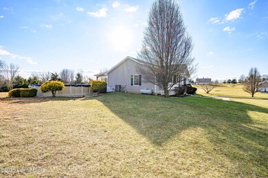 65 Carlton Ct, Vine Grove, KY 40175 - photo 5