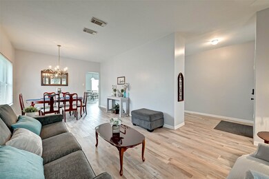 3503 Pebble Brook Dr, Pearland, TX 77584 - photo 5