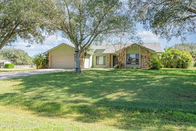 003__amp0305-edit-edit_514