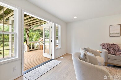 20119 208th Ave SE, Renton, WA 98058 - photo 5