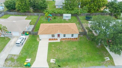 DJI_0004