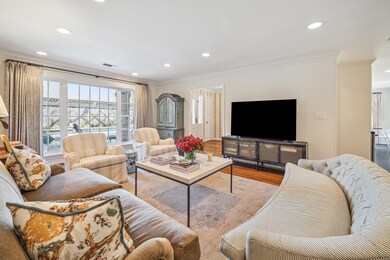 13611 Apple Tree Rd, Houston, TX 77079 - photo 6