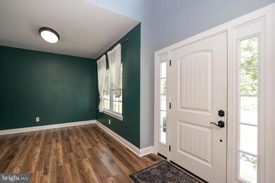 119 Sugar Maple Rd, Barto, PA 19504 - photo 4